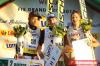 159 Podium konkursu 159 Podium konkursu